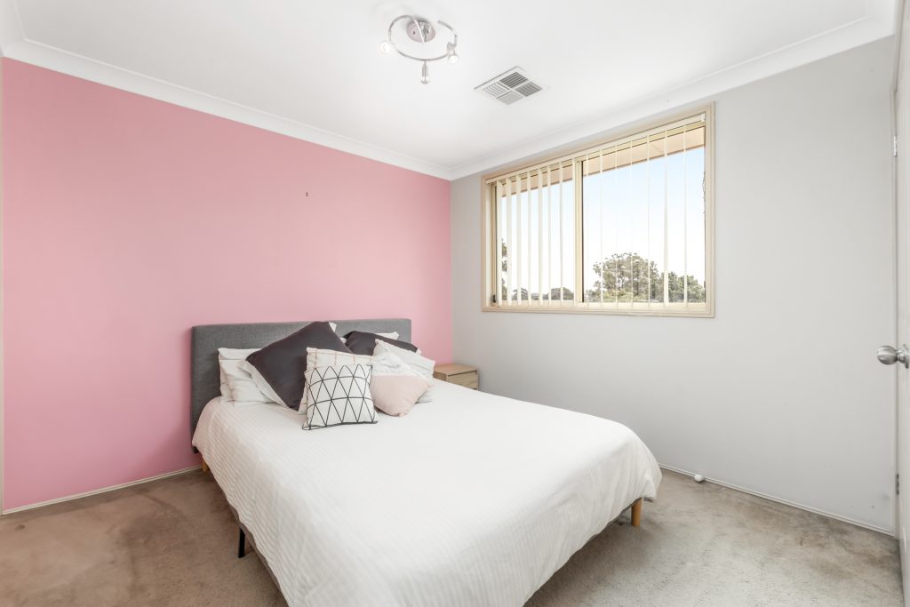 612 Victoria Road, Ermington NSW 2115 - photo 11
