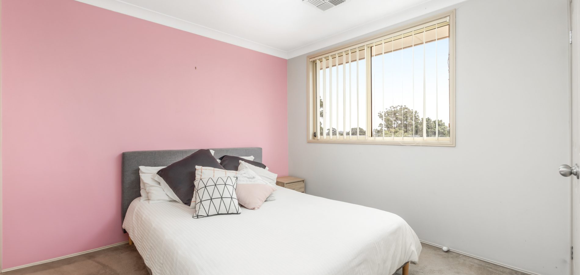 612 Victoria Road, Ermington NSW 2115 - photo 11