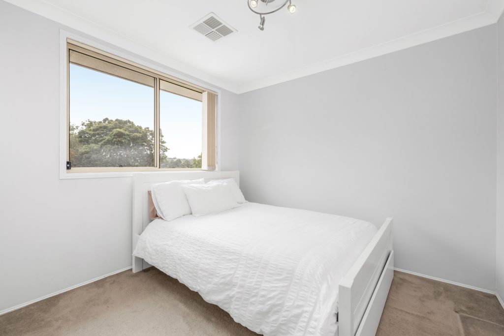 612 Victoria Road, Ermington NSW 2115 - photo 12