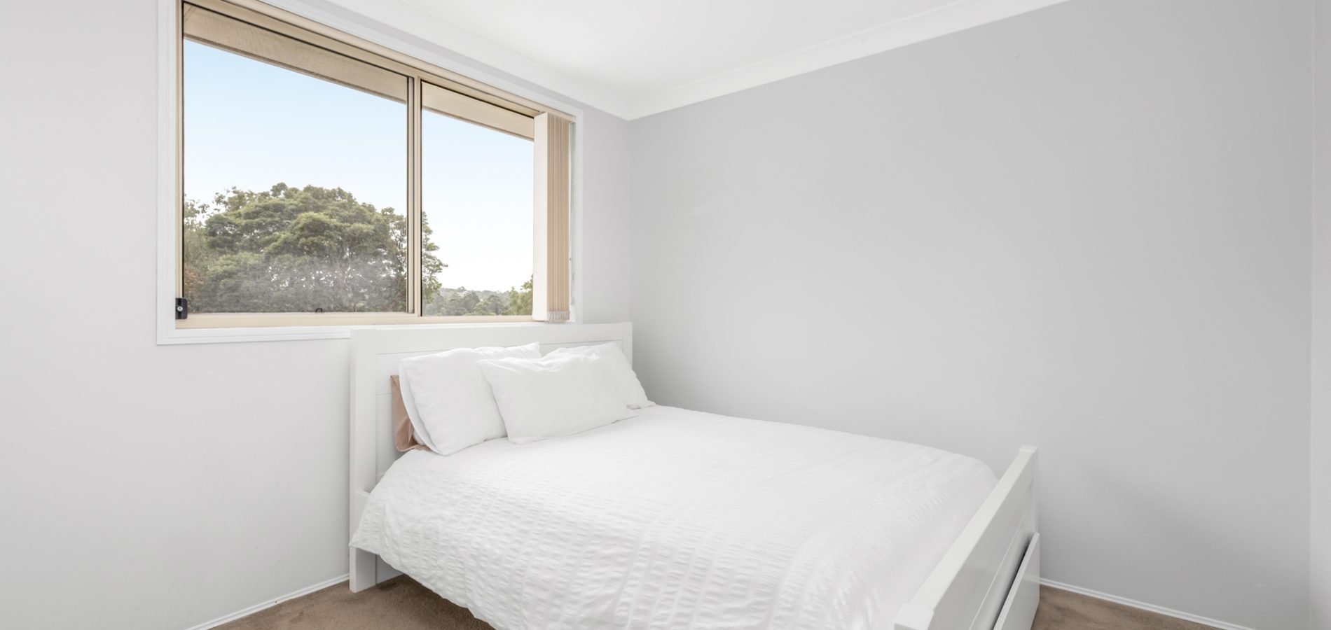 612 Victoria Road, Ermington NSW 2115 - photo 12