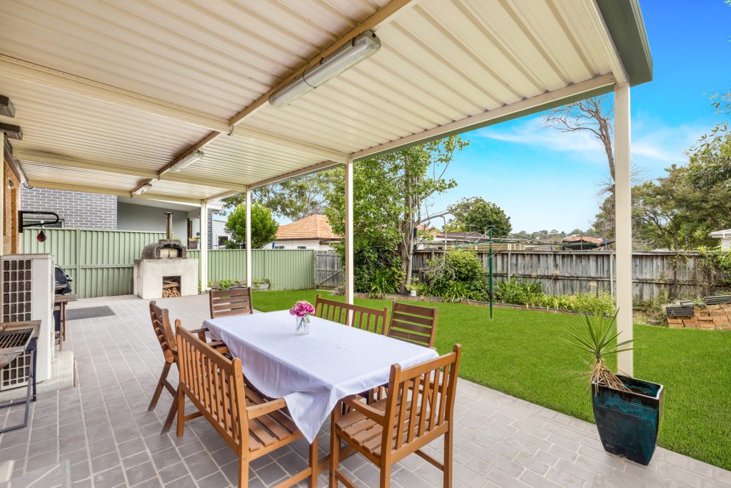 612 Victoria Road, Ermington NSW 2115 - photo 13