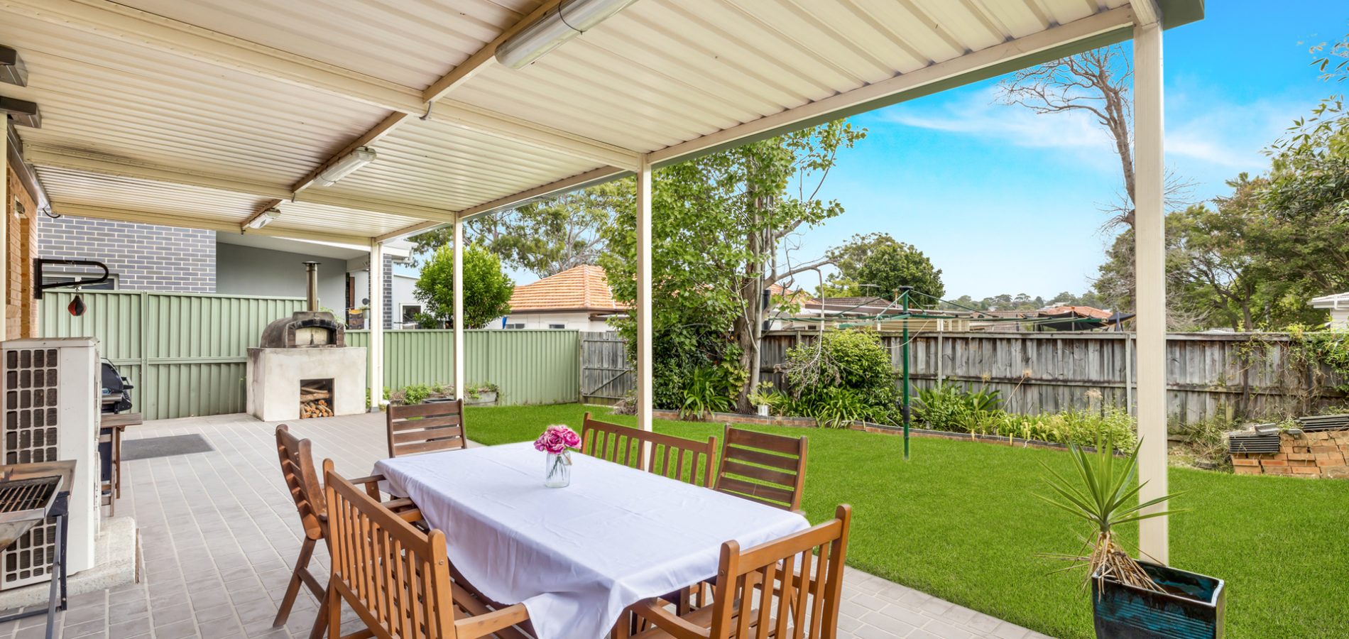 612 Victoria Road, Ermington NSW 2115 - photo 13