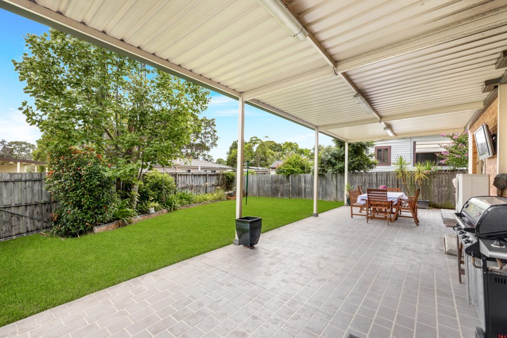 612 Victoria Road, Ermington NSW 2115 - photo 14