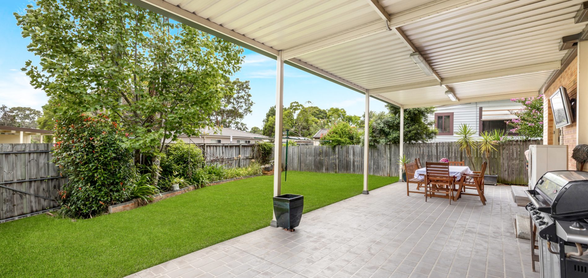 612 Victoria Road, Ermington NSW 2115 - photo 14