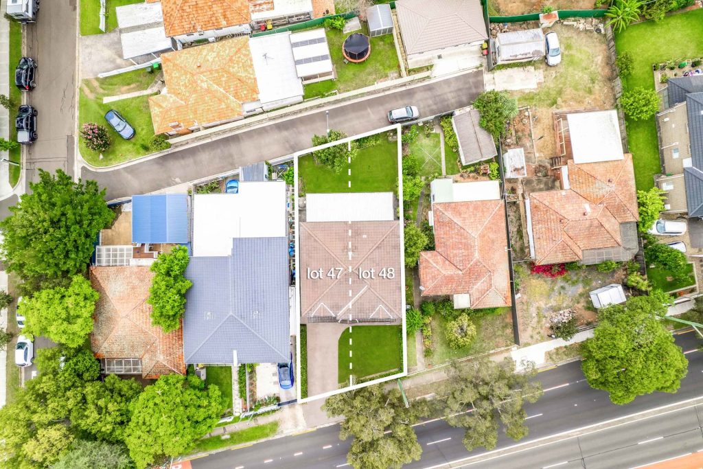 612 Victoria Road, Ermington NSW 2115 - photo 15