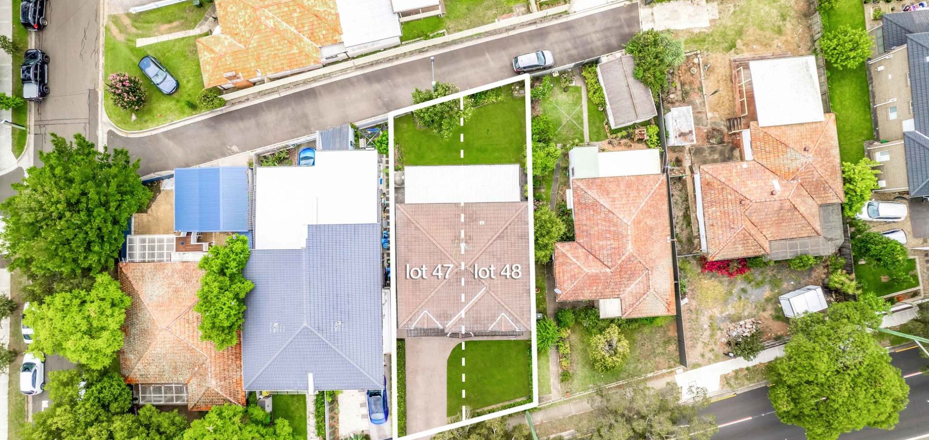 612 Victoria Road, Ermington NSW 2115 - photo 15
