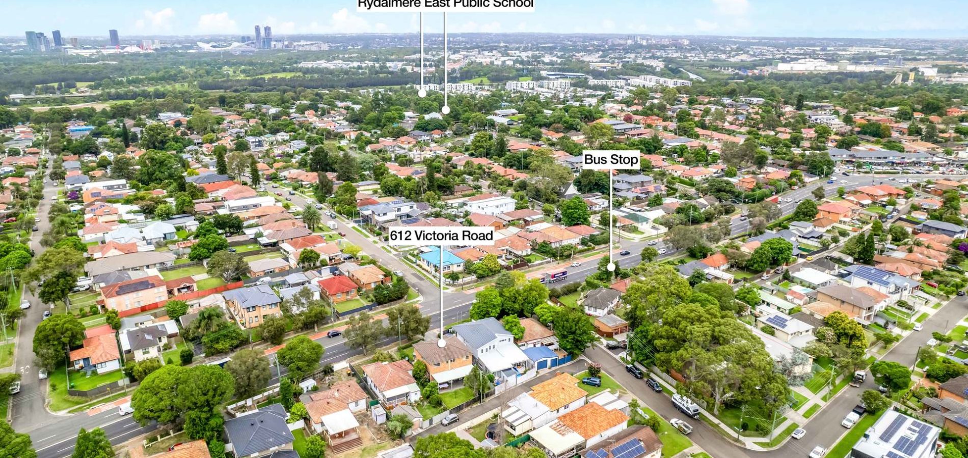 612 Victoria Road, Ermington NSW 2115 - photo 17