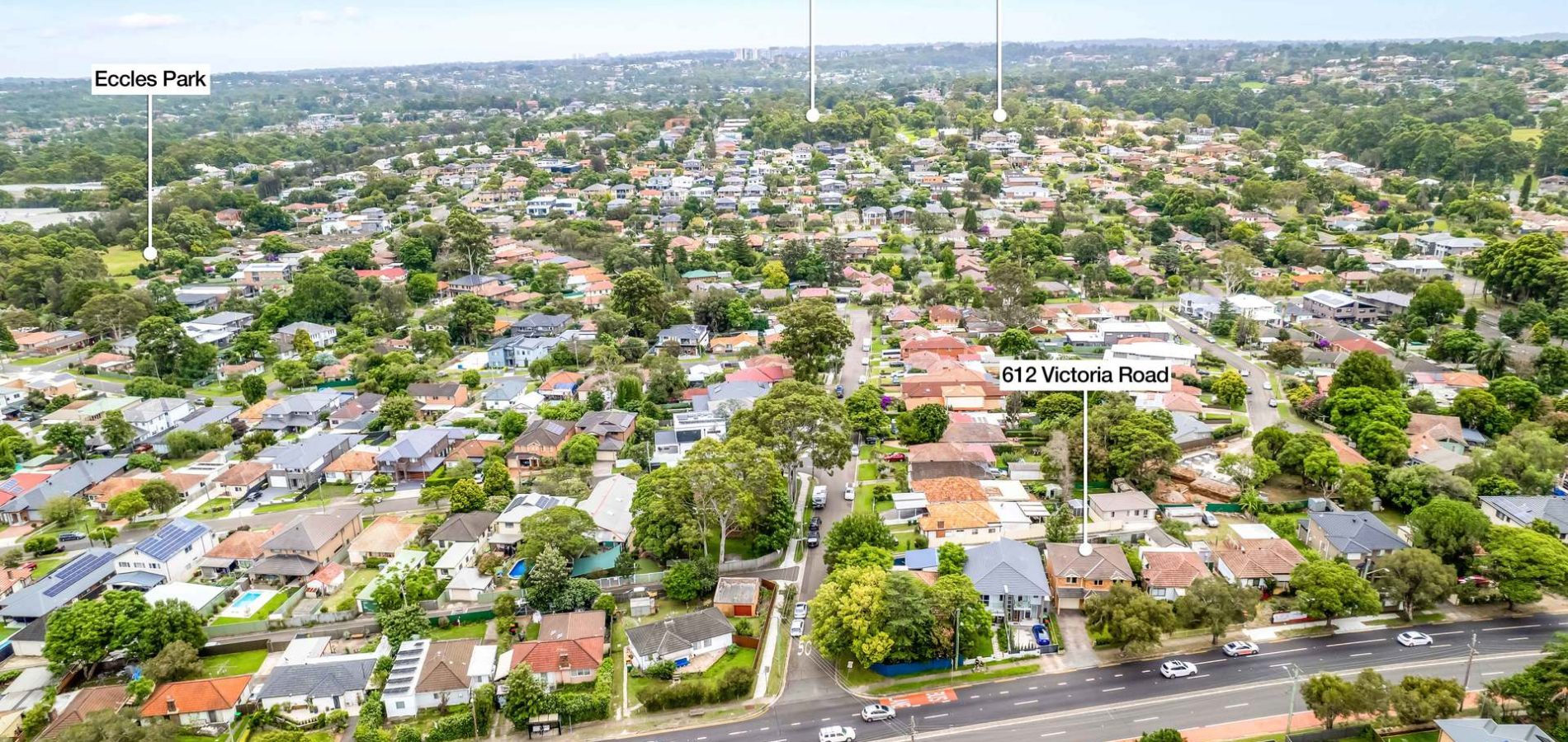 612 Victoria Road, Ermington NSW 2115 - photo 18