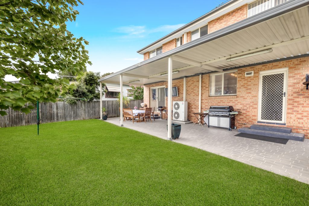 612 Victoria Road, Ermington NSW 2115 - photo 3
