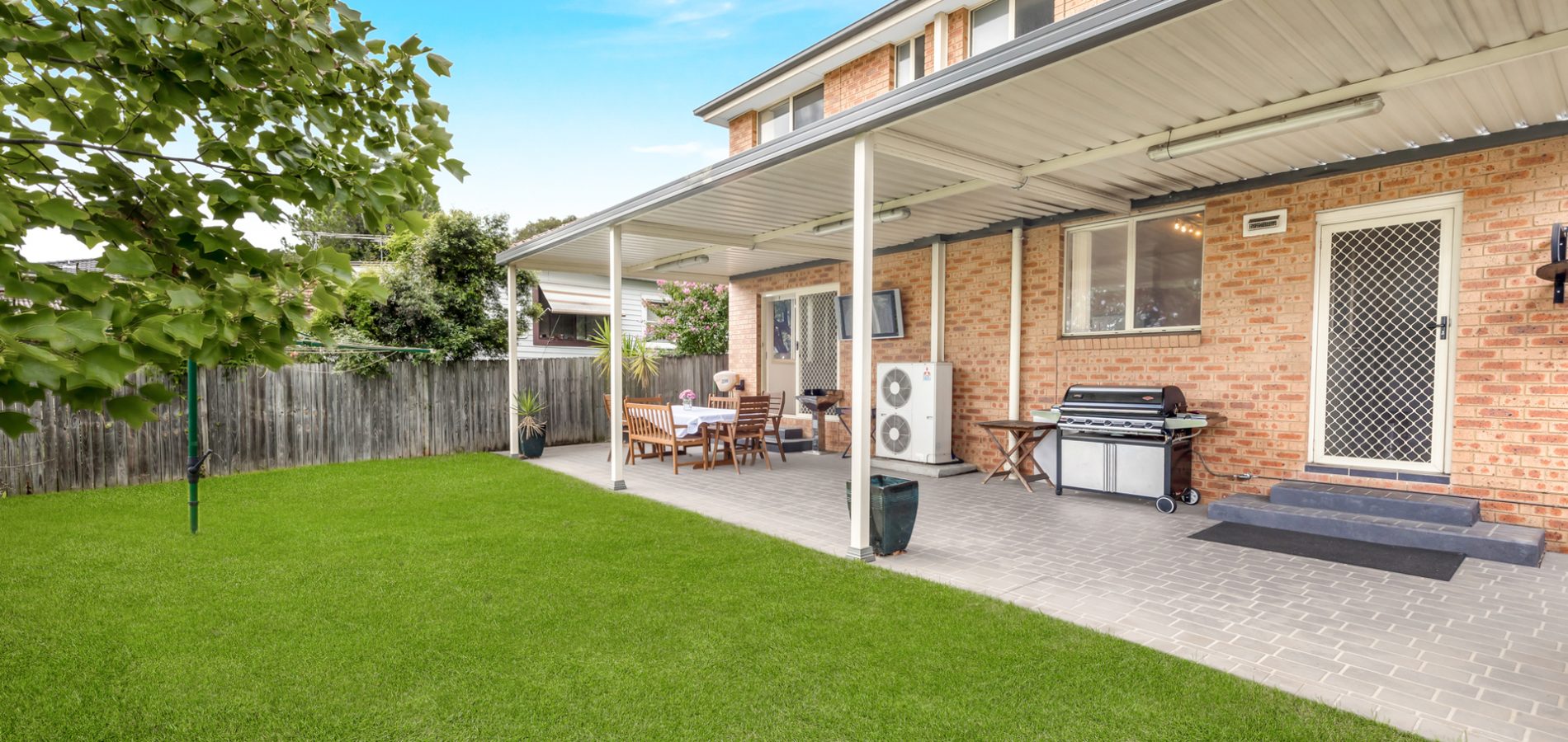 612 Victoria Road, Ermington NSW 2115 - photo 3