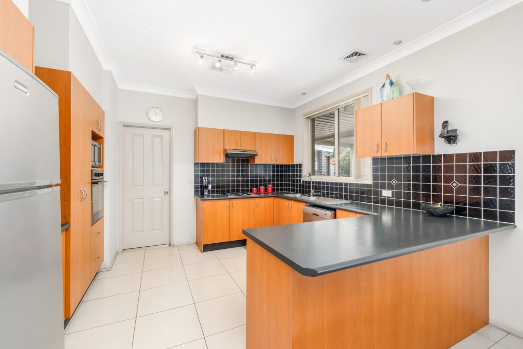 612 Victoria Road, Ermington NSW 2115 - photo 4