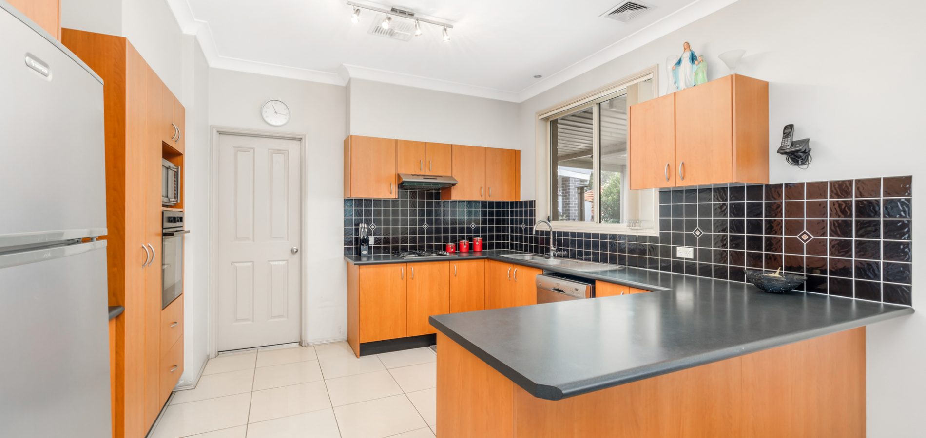 612 Victoria Road, Ermington NSW 2115 - photo 4