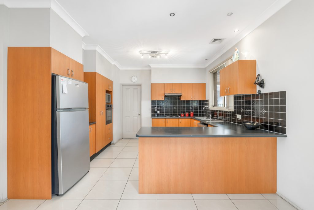 612 Victoria Road, Ermington NSW 2115 - photo 5