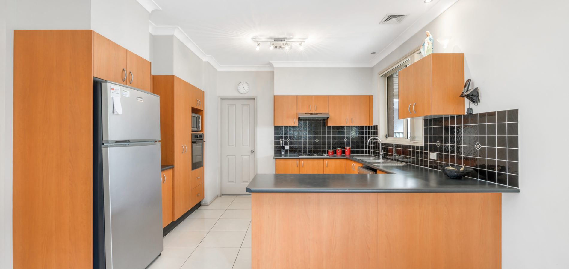 612 Victoria Road, Ermington NSW 2115 - photo 5