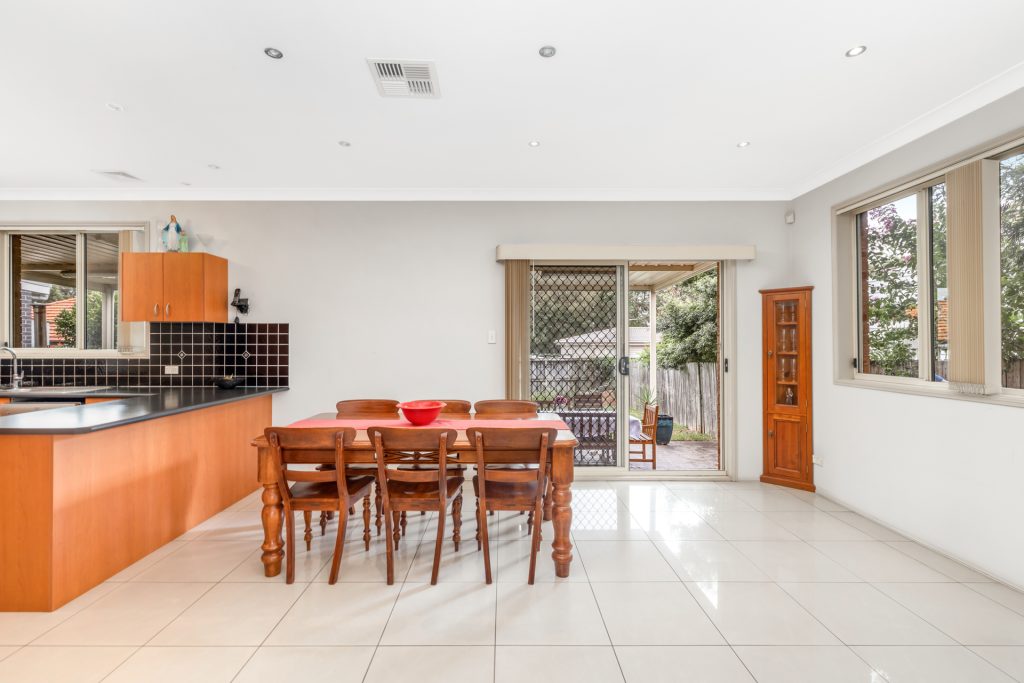 612 Victoria Road, Ermington NSW 2115 - photo 6