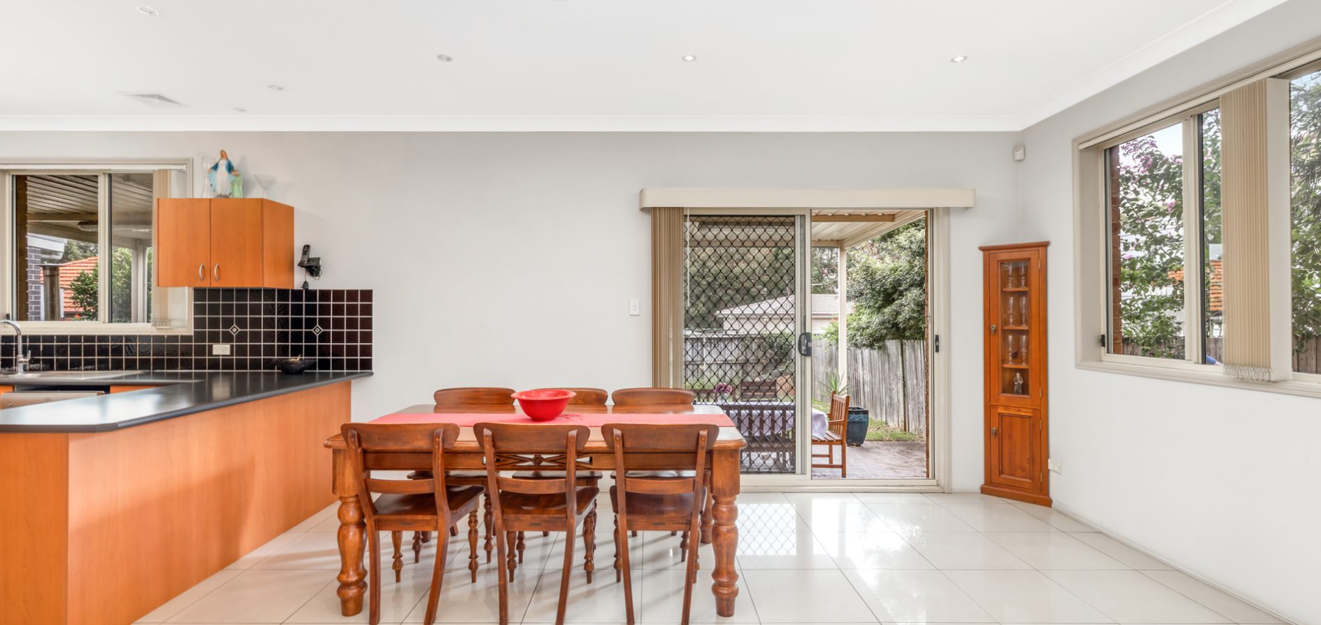612 Victoria Road, Ermington NSW 2115 - photo 6