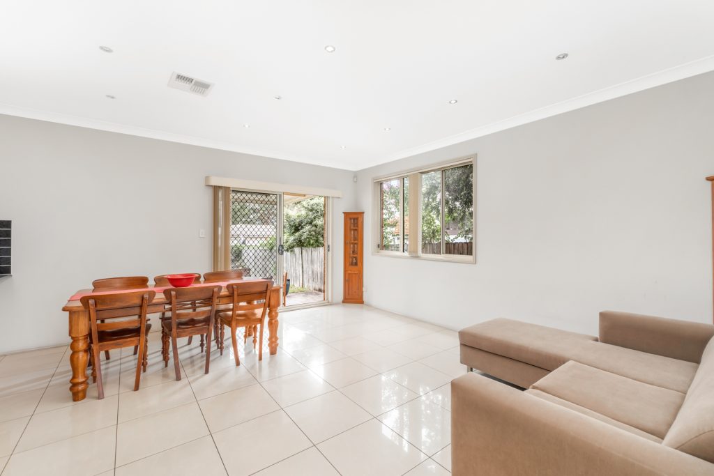 612 Victoria Road, Ermington NSW 2115 - photo 7