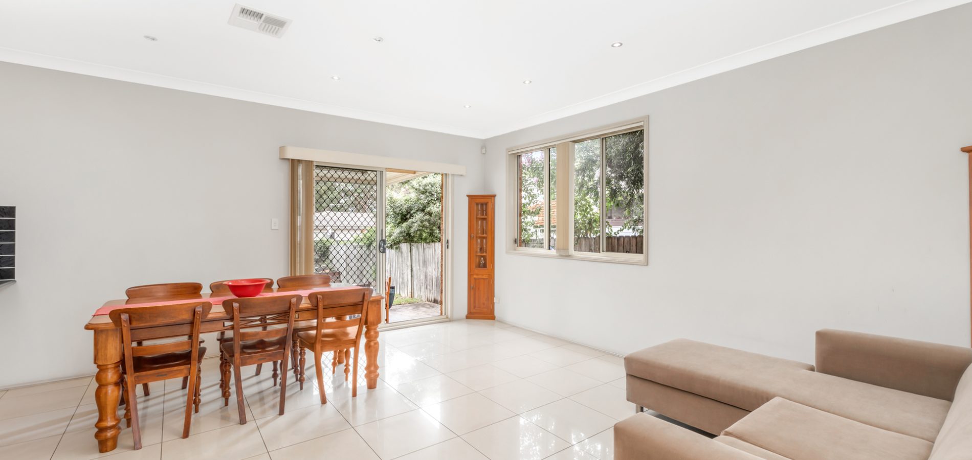 612 Victoria Road, Ermington NSW 2115 - photo 7
