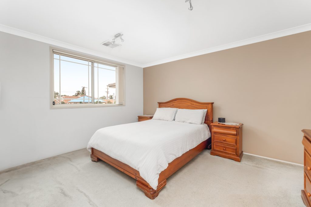 612 Victoria Road, Ermington NSW 2115 - photo 8