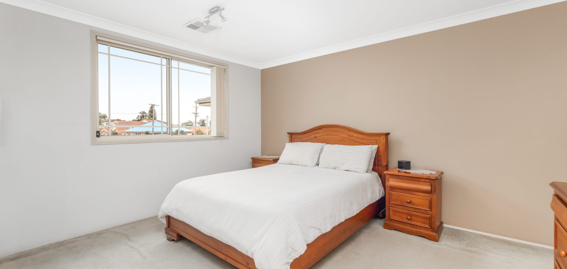 612 Victoria Road, Ermington NSW 2115 - photo 8