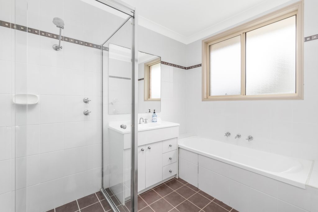612 Victoria Road, Ermington NSW 2115 - photo 9
