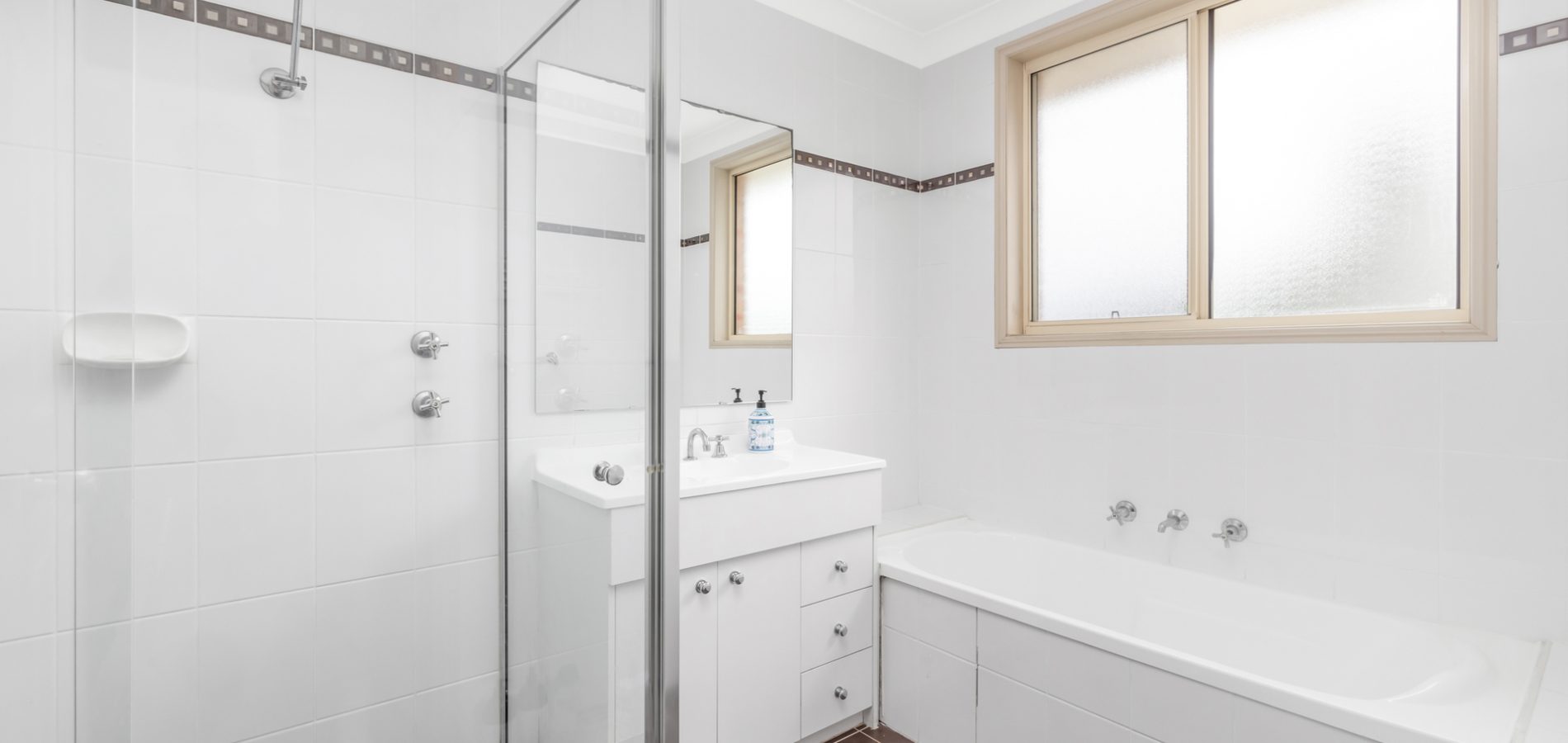 612 Victoria Road, Ermington NSW 2115 - photo 9