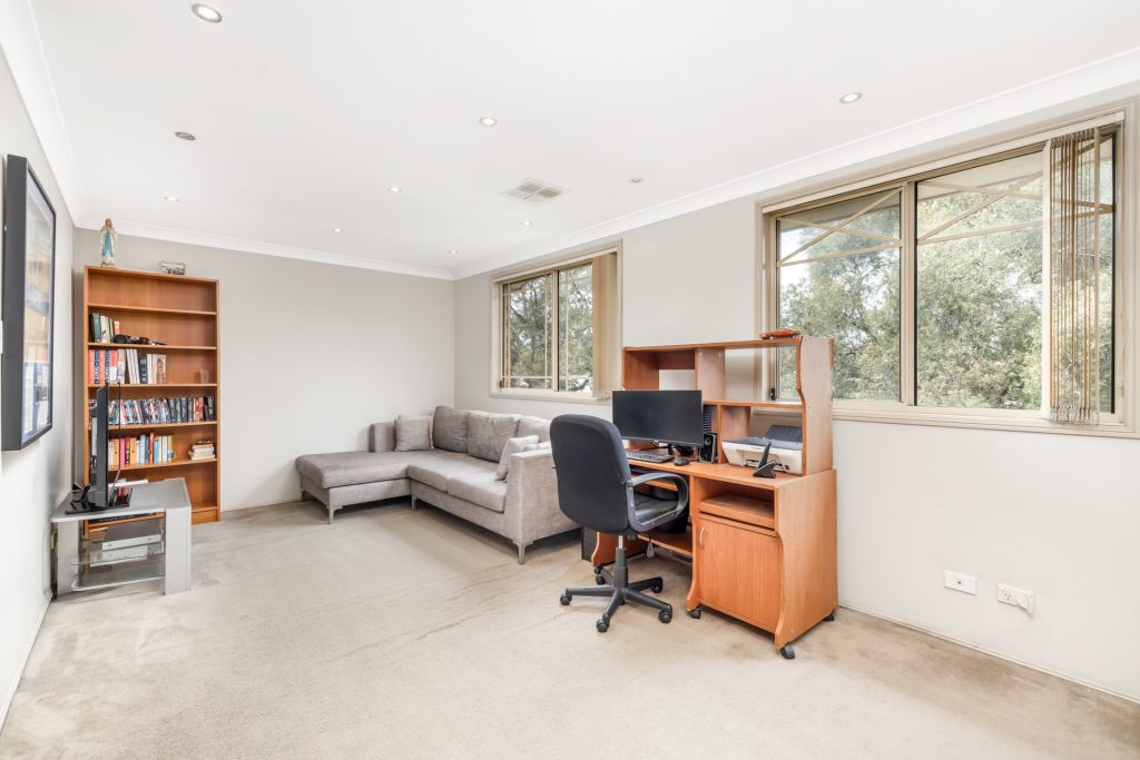 612 Victoria Road, Ermington NSW 2115 - photo 10