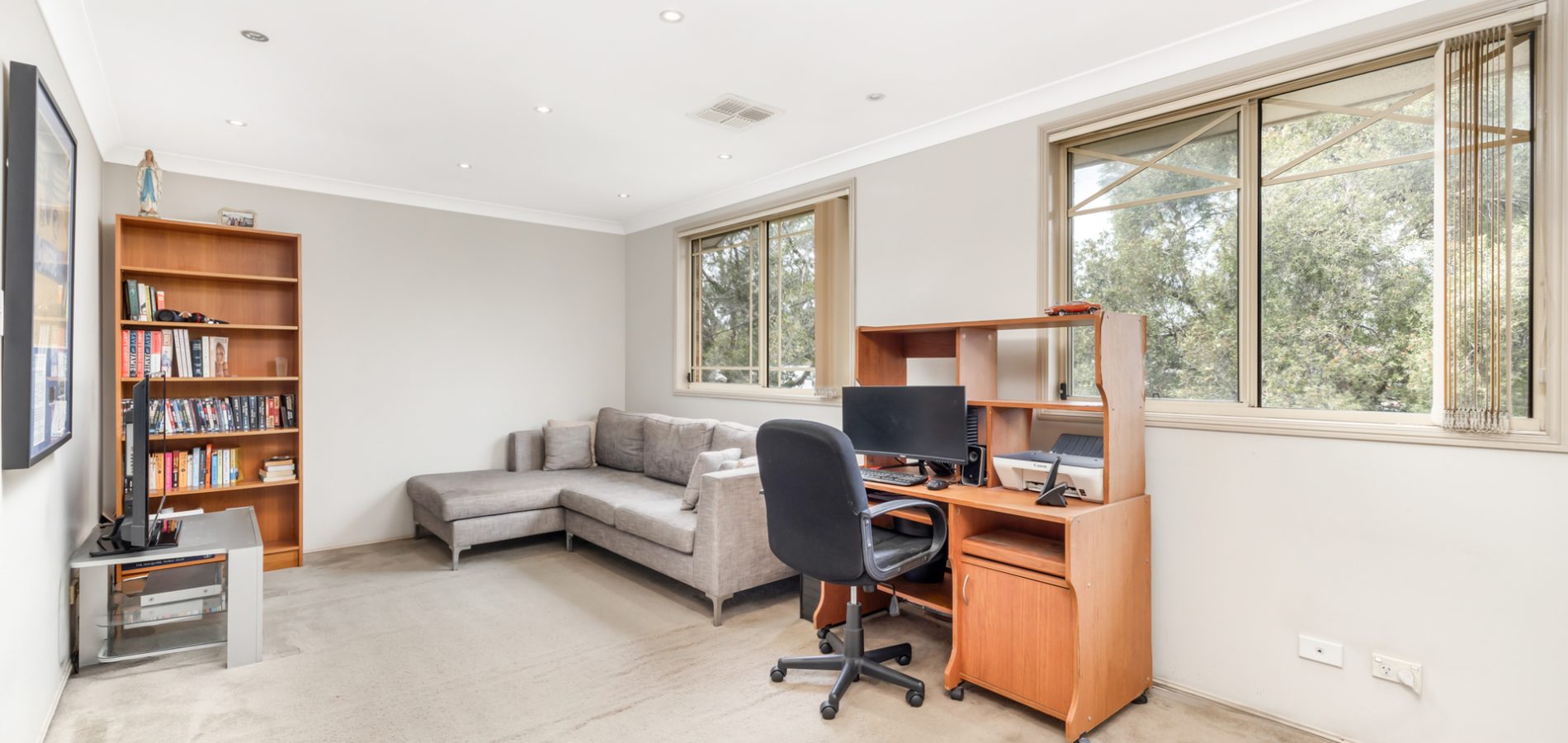 612 Victoria Road, Ermington NSW 2115 - photo 10