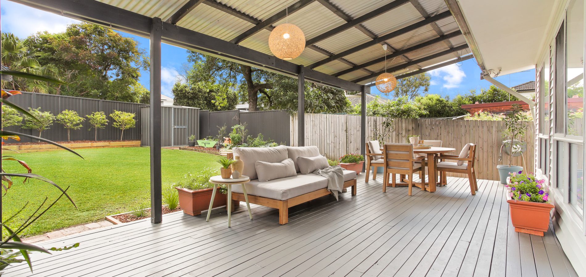 Sold - 24 Nulang Street - New Property in Old Toongabbie - Real Estate by Brad Panayiotou