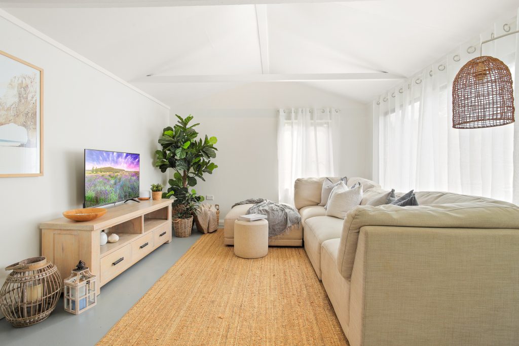 Sold - 24 Nulang Street - New Property in Old Toongabbie - Real Estate by Brad Panayiotou