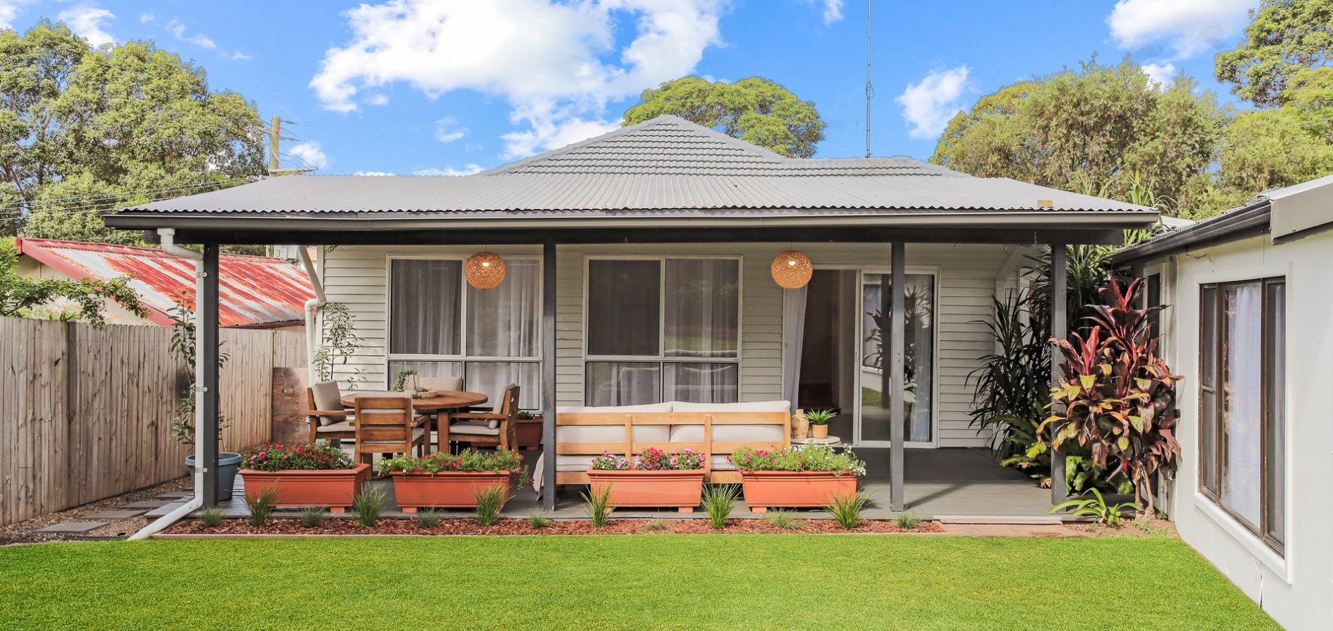 Sold - 24 Nulang Street - New Property in Old Toongabbie - Real Estate by Brad Panayiotou