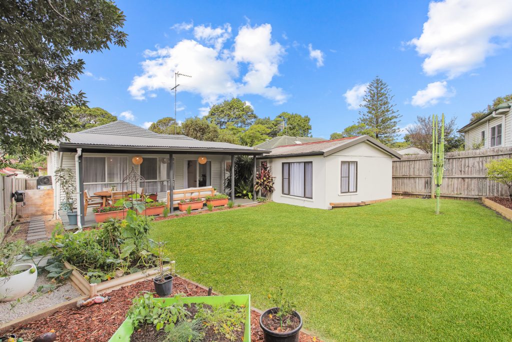 Sold - 24 Nulang Street - New Property in Old Toongabbie - Real Estate by Brad Panayiotou