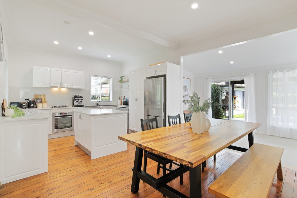Sold - 24 Nulang Street - New Property in Old Toongabbie - Real Estate by Brad Panayiotou