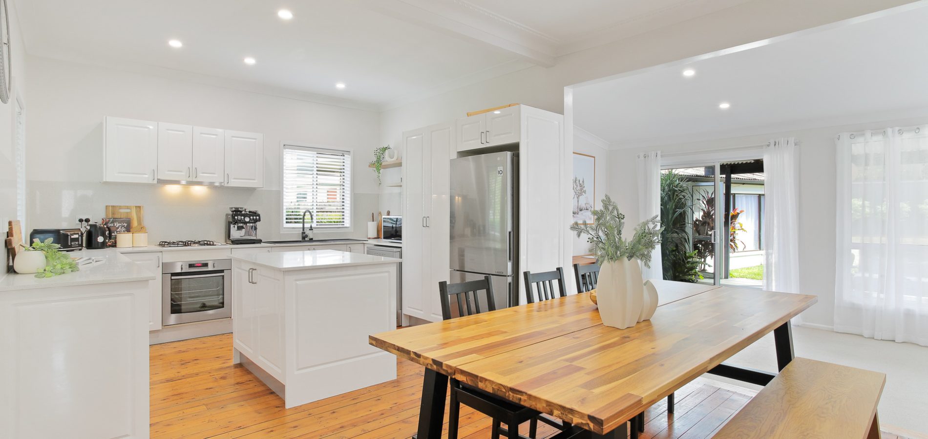Sold - 24 Nulang Street - New Property in Old Toongabbie - Real Estate by Brad Panayiotou