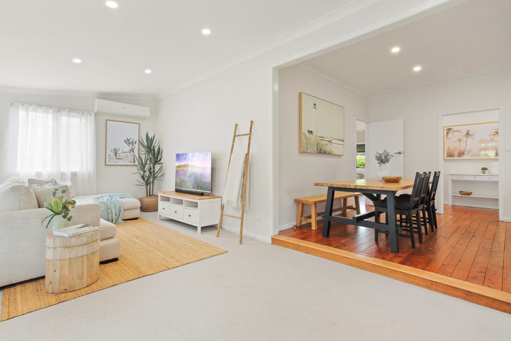 Sold - 24 Nulang Street - New Property in Old Toongabbie - Real Estate by Brad Panayiotou