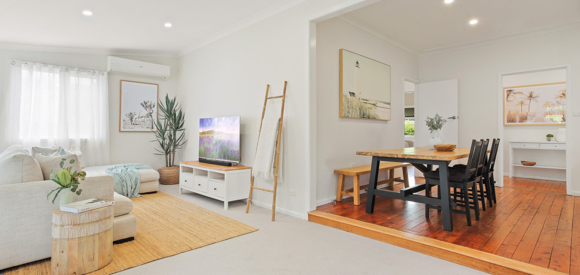 Sold - 24 Nulang Street - New Property in Old Toongabbie - Real Estate by Brad Panayiotou