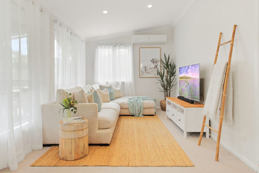 Sold - 24 Nulang Street - New Property in Old Toongabbie - Real Estate by Brad Panayiotou