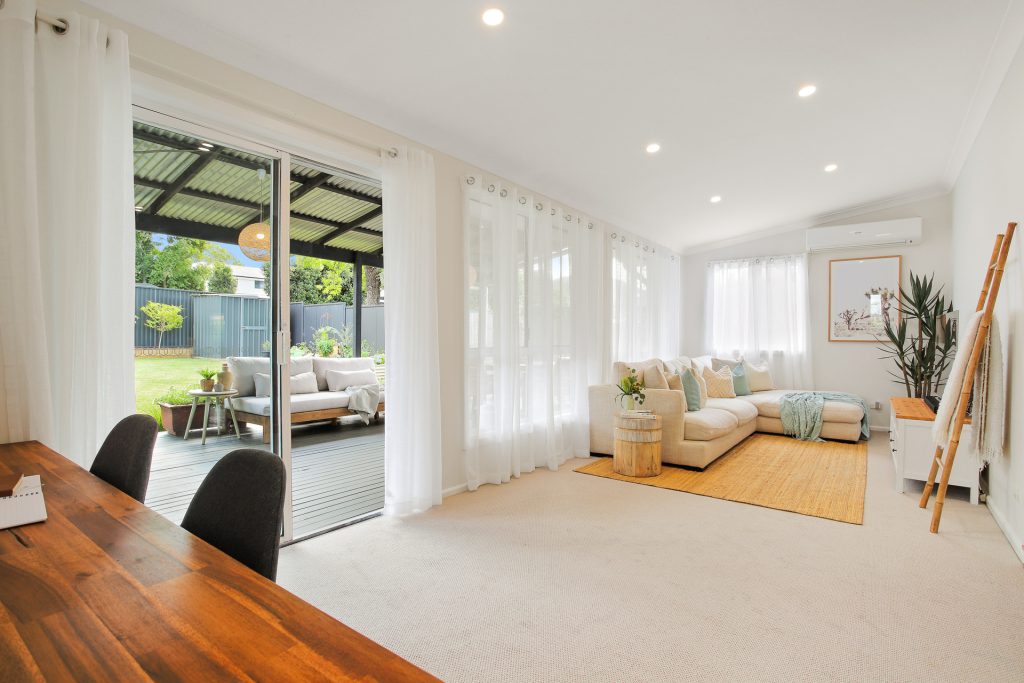 Sold - 24 Nulang Street - New Property in Old Toongabbie - Real Estate by Brad Panayiotou