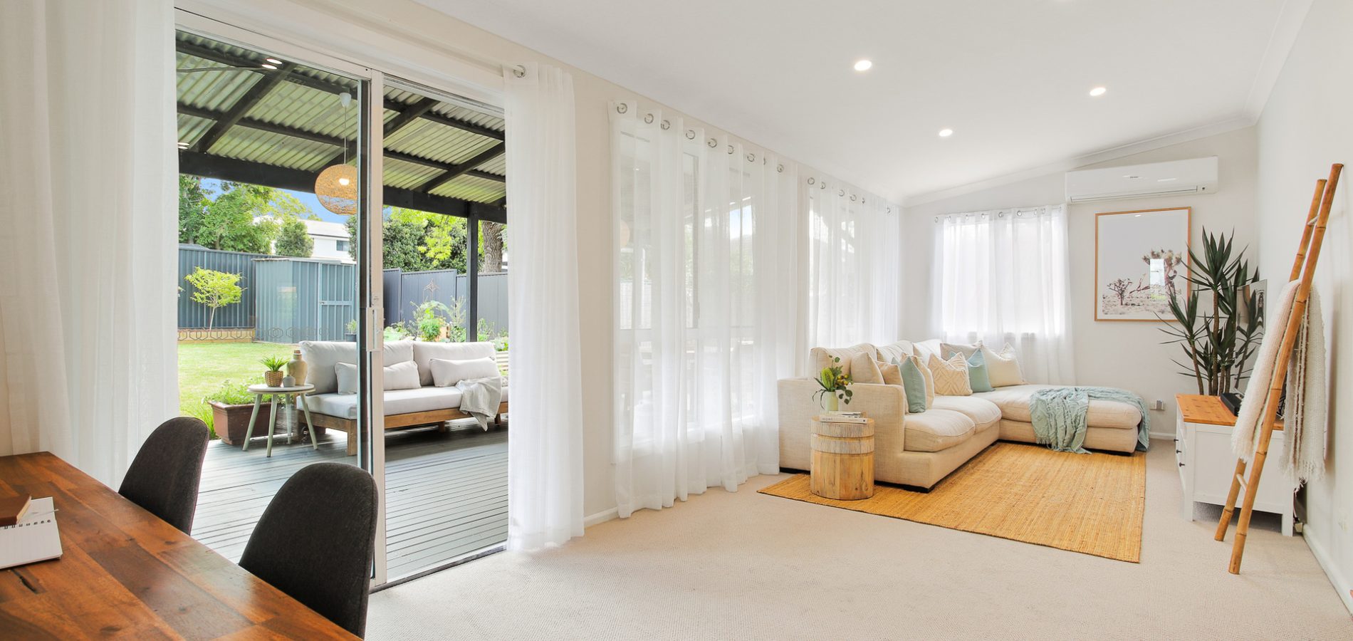 Sold - 24 Nulang Street - New Property in Old Toongabbie - Real Estate by Brad Panayiotou