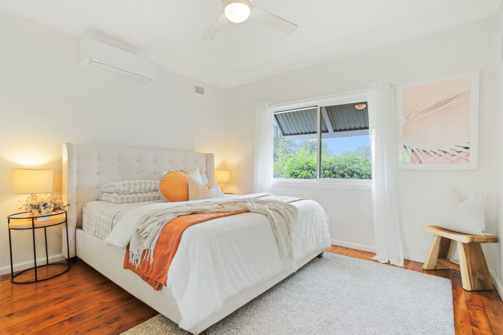 Sold - 24 Nulang Street - New Property in Old Toongabbie - Real Estate by Brad Panayiotou