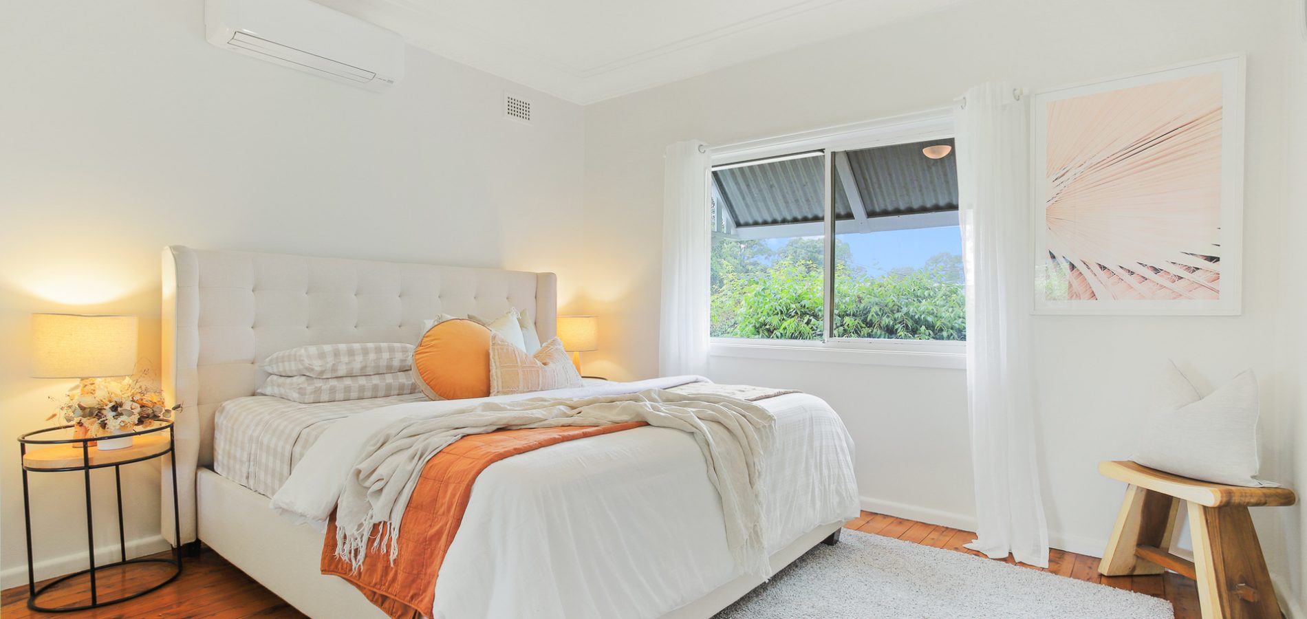 Sold - 24 Nulang Street - New Property in Old Toongabbie - Real Estate by Brad Panayiotou