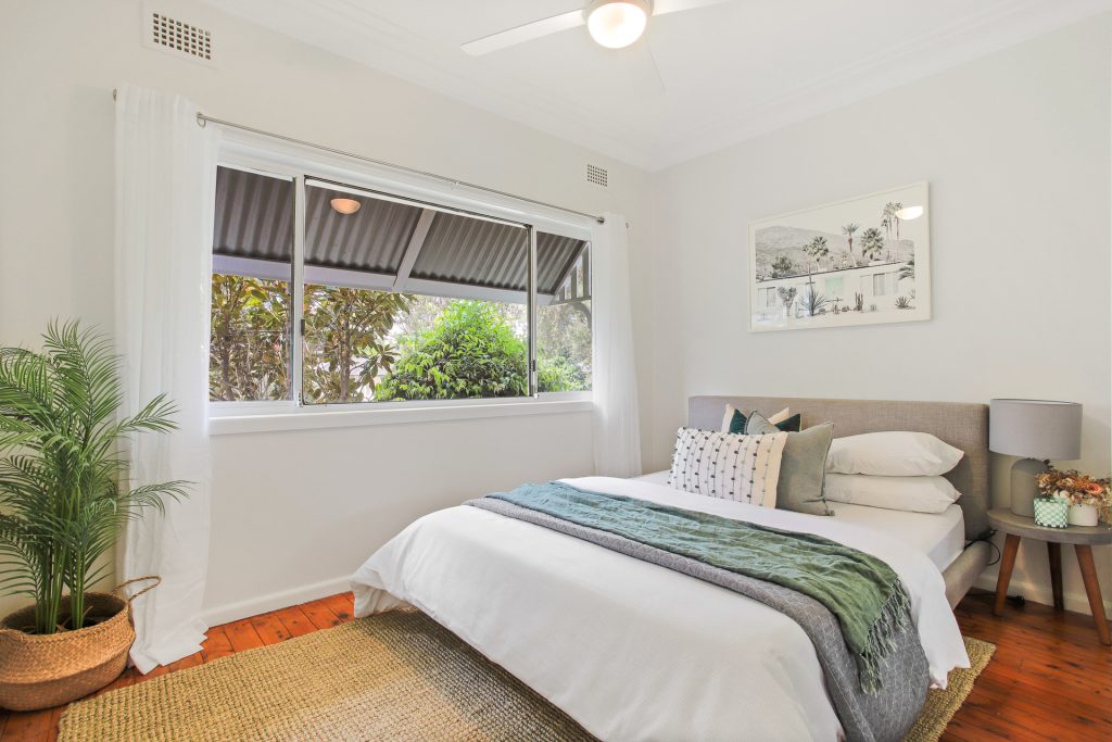 Sold - 24 Nulang Street - New Property in Old Toongabbie - Real Estate by Brad Panayiotou