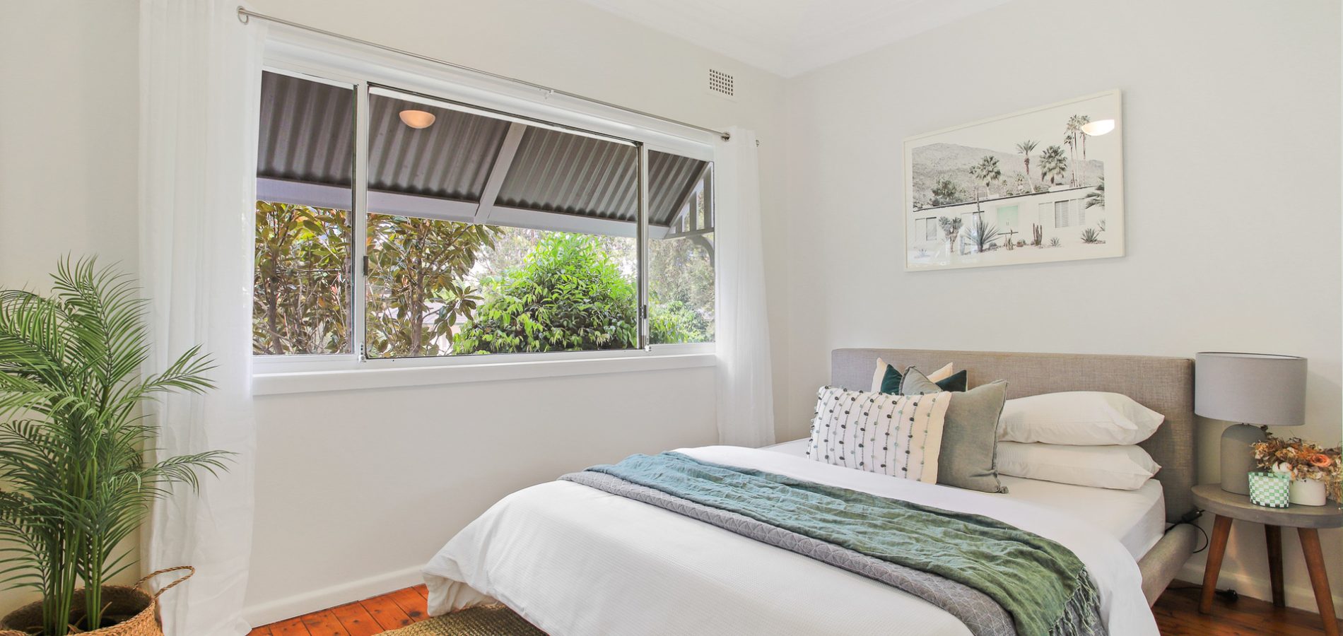 Sold - 24 Nulang Street - New Property in Old Toongabbie - Real Estate by Brad Panayiotou