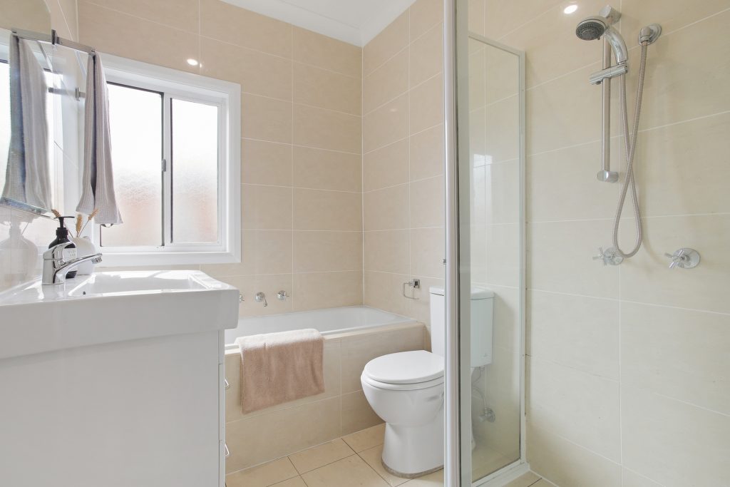 Sold - 24 Nulang Street - New Property in Old Toongabbie - Real Estate by Brad Panayiotou