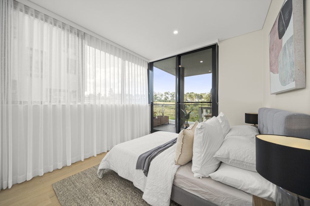 121/1 Mulyan Street, Rouse Hill NSW 2155 - photo 11
