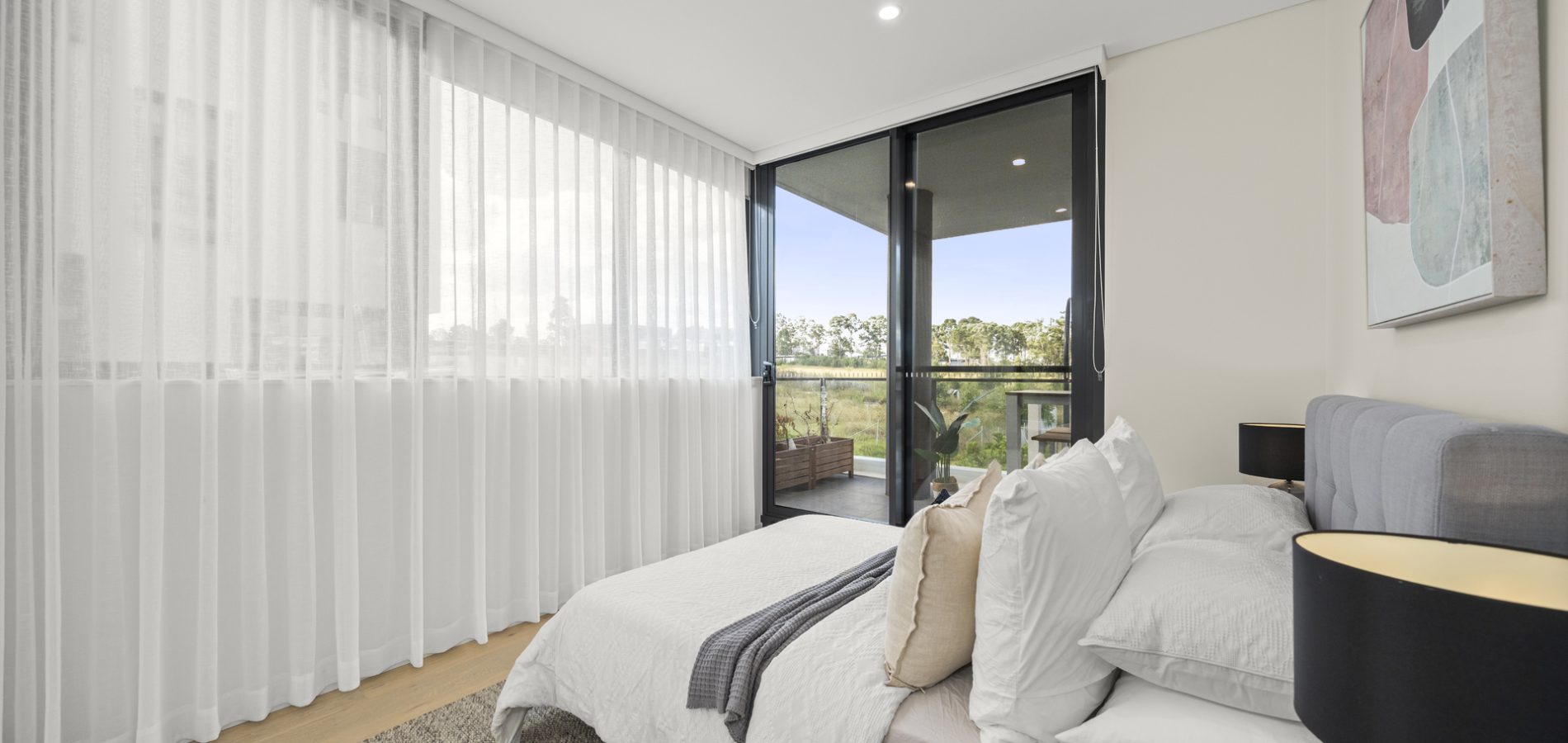 121/1 Mulyan Street, Rouse Hill NSW 2155 - photo 11