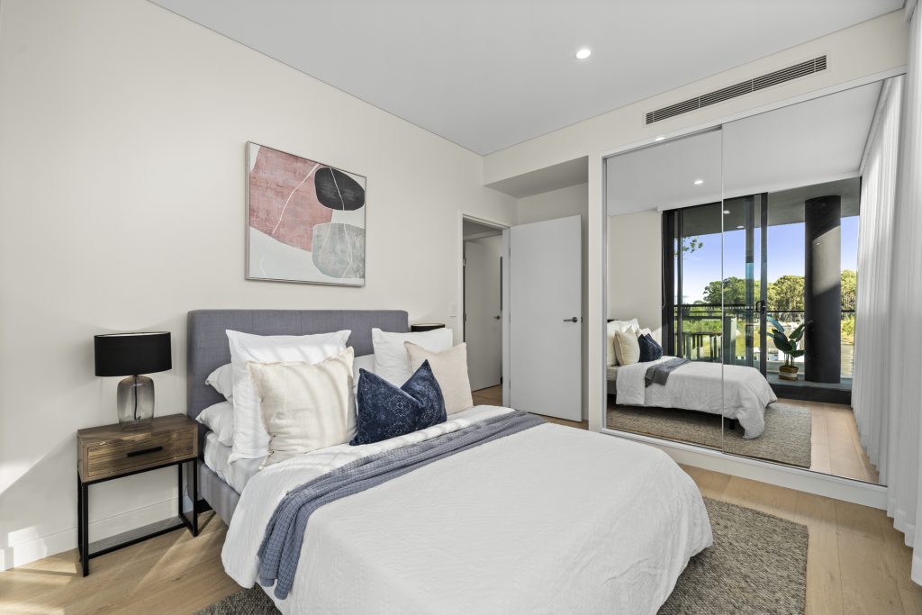 121/1 Mulyan Street, Rouse Hill NSW 2155 - photo 12