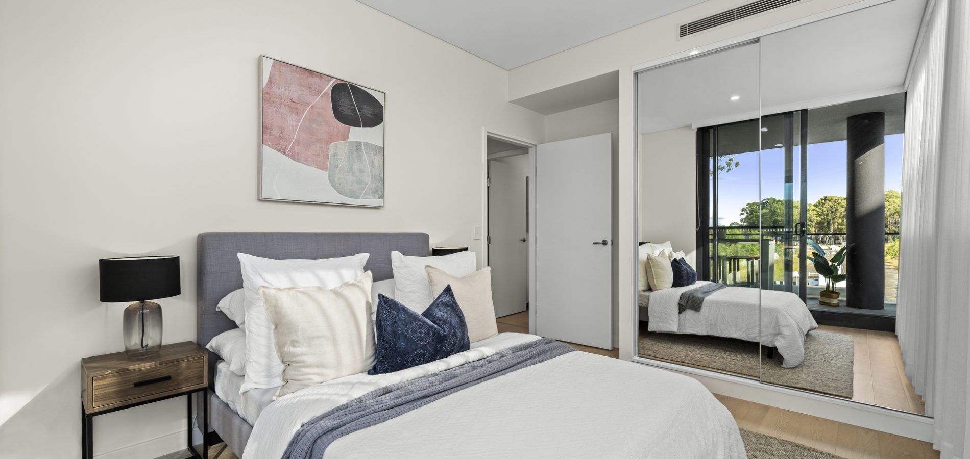 121/1 Mulyan Street, Rouse Hill NSW 2155 - photo 12