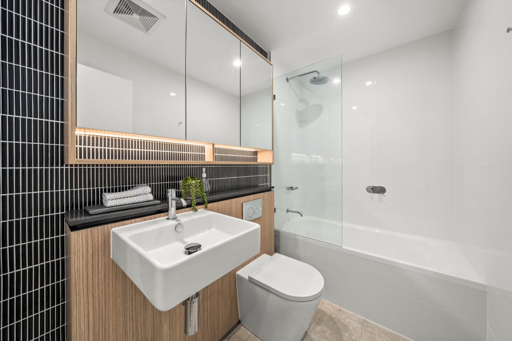 121/1 Mulyan Street, Rouse Hill NSW 2155 - photo 13