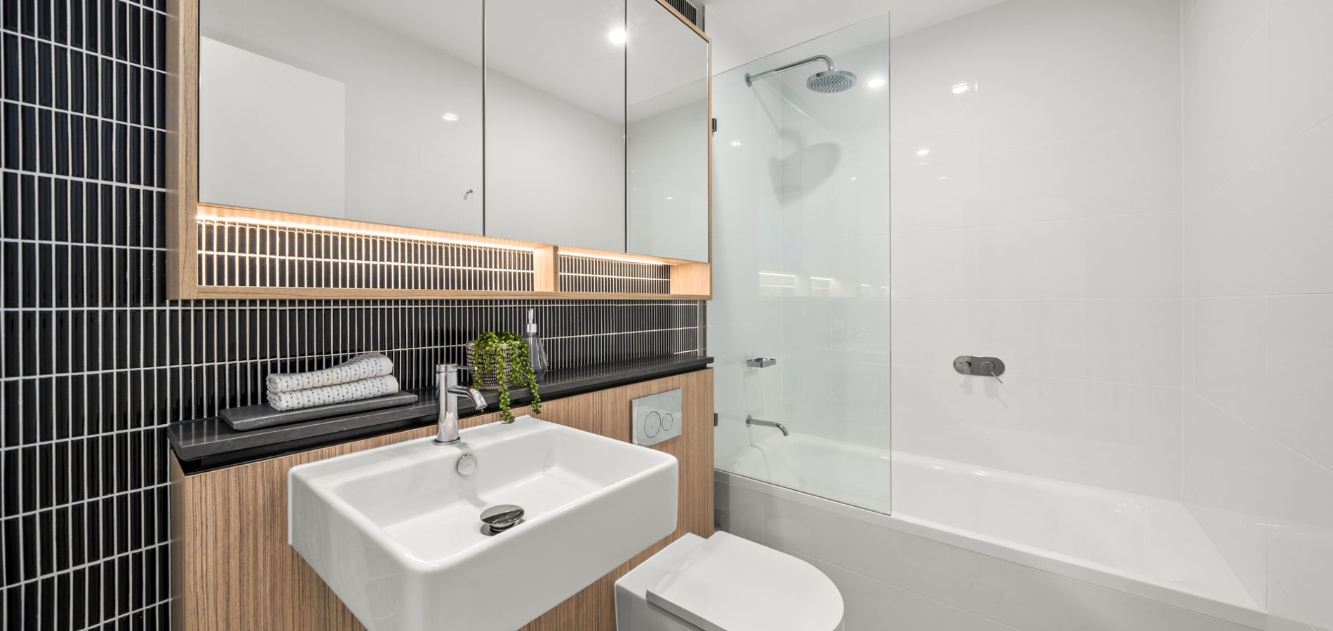 121/1 Mulyan Street, Rouse Hill NSW 2155 - photo 13